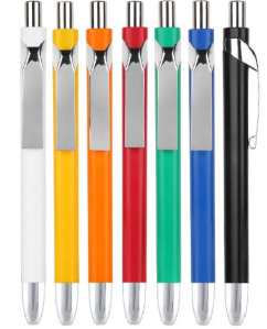 korby-01-04-ballpoint-pen-1685093810-6911292_looking for distributors